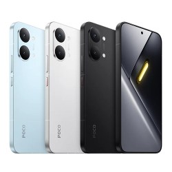 Смартфон POCO X8 PRO Max